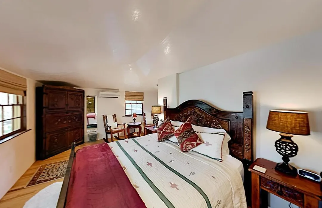 Antigua Inn (Adults Only)-1