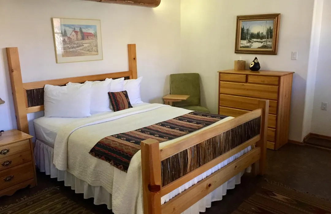 Guadalupe Inn-1