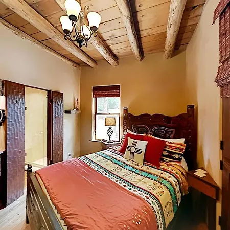 Antigua Inn (Adults Only)-3
