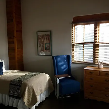 Guadalupe Inn-2