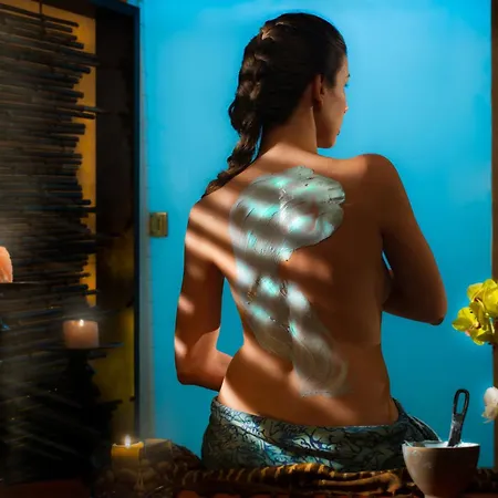 Eldorado Hotel And Spa-2