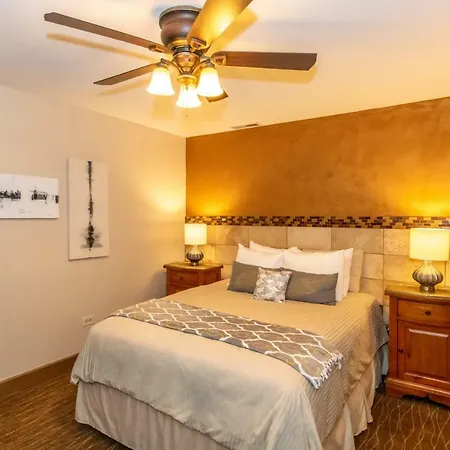 Luxx Boutique Hotel-3